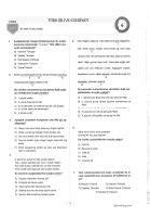 PEGEM 4 (1).pdf